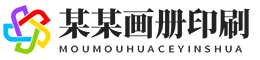 ob官方网站